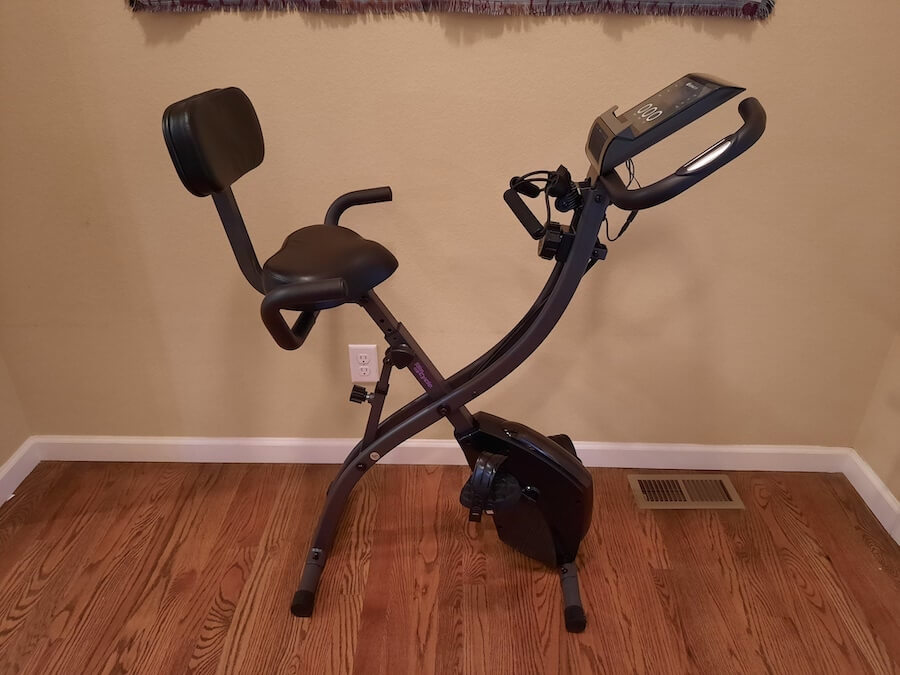 Slim Cycle Reviews Pros Cons We Bought Tested It