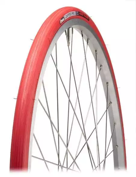 Vittoria Zaffiro Pro Home Trainer Foldable Tire