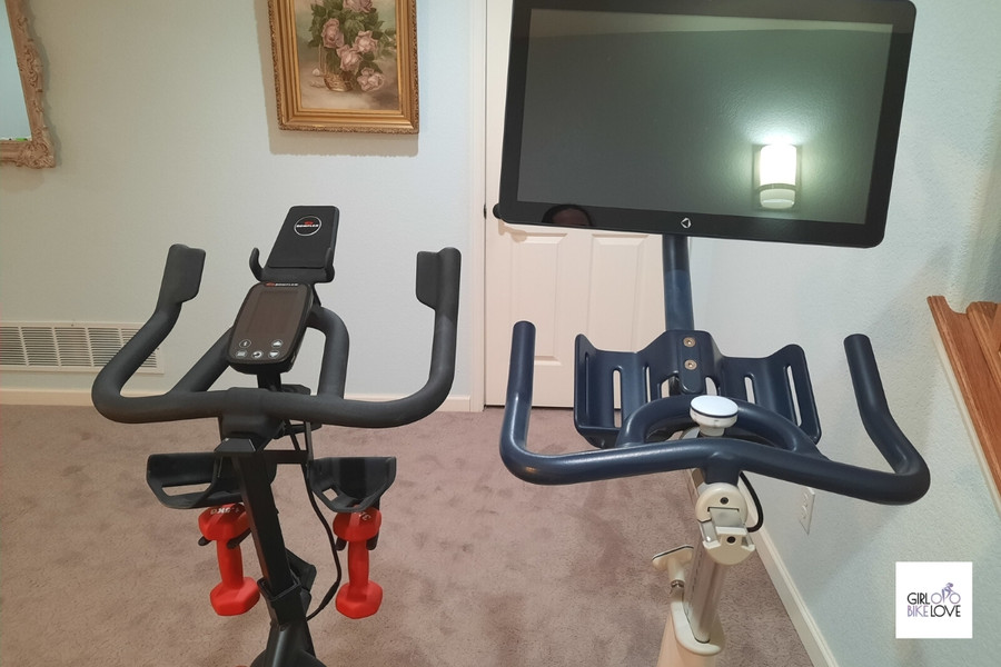 c6 and myx bodi handlebars comparison