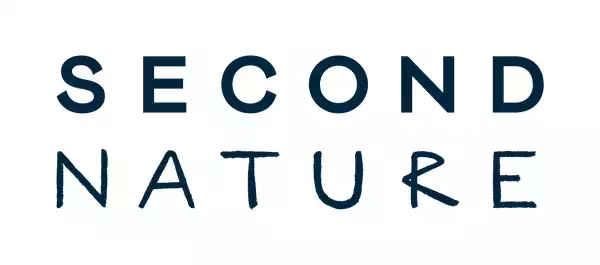 Second Nature Program