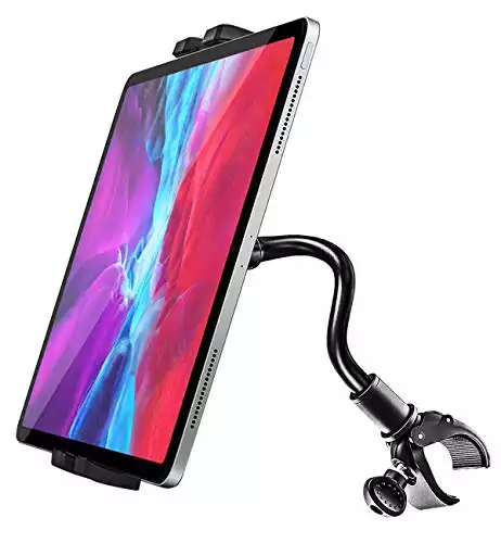 Woleyi Tablet Mount