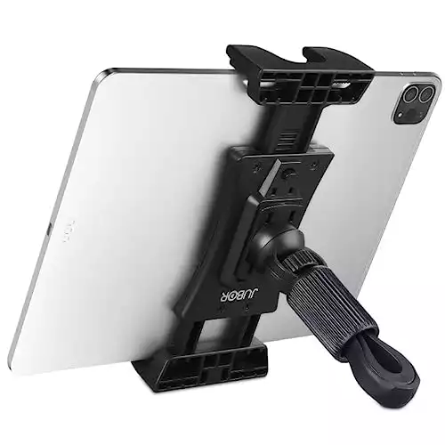 JUBOR Tablet Holder