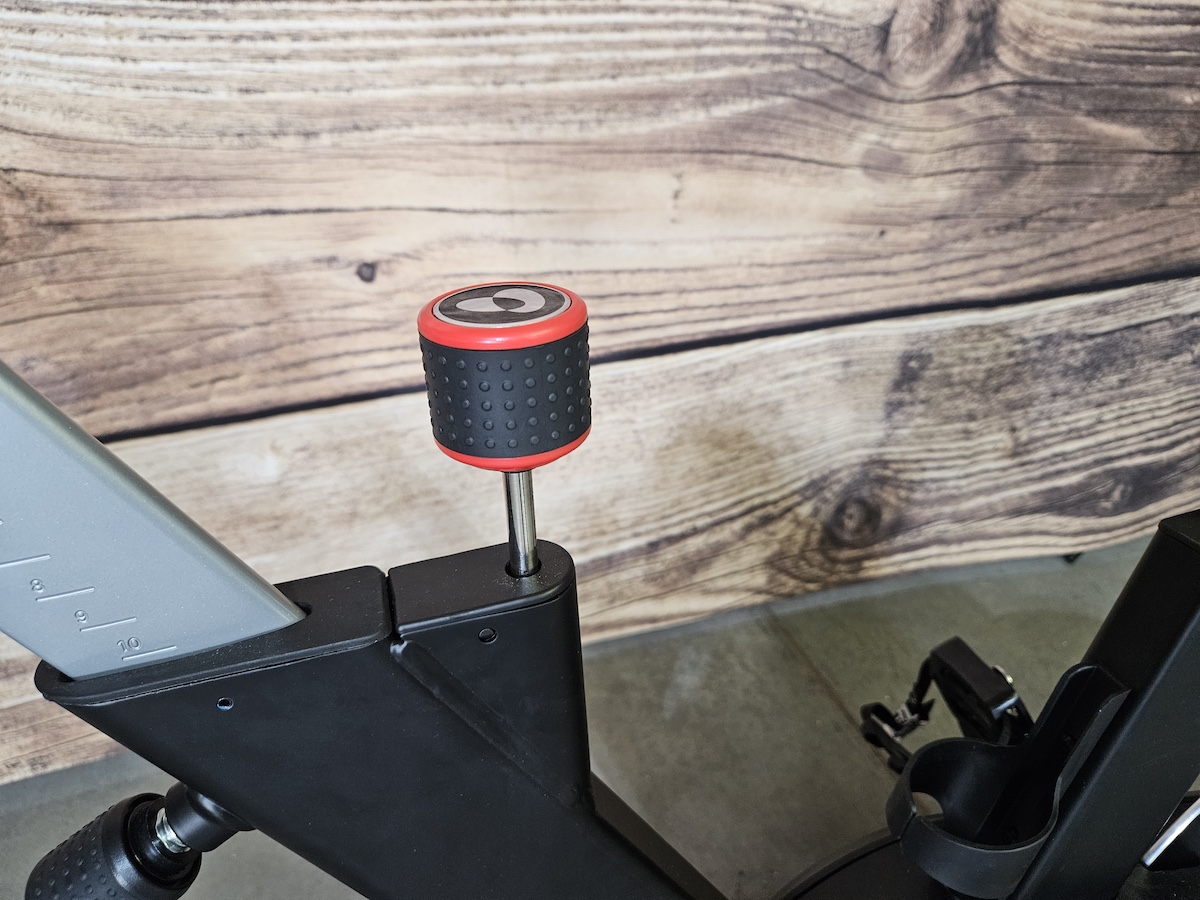 Bowflex IC Bike SE Review My Thoughts After 3 Months