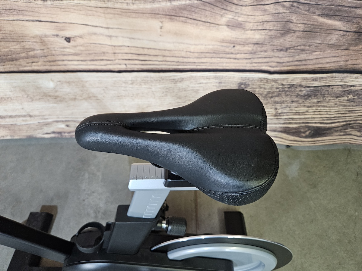 Bowflex IC Bike SE Review My Thoughts After 3 Months