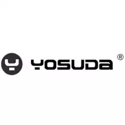 Yosuda Black Friday Deals